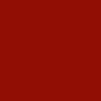 Montana Cans Acrylic Paint Marker, 15mm, Standard Nib, Shock Kent Blood Red