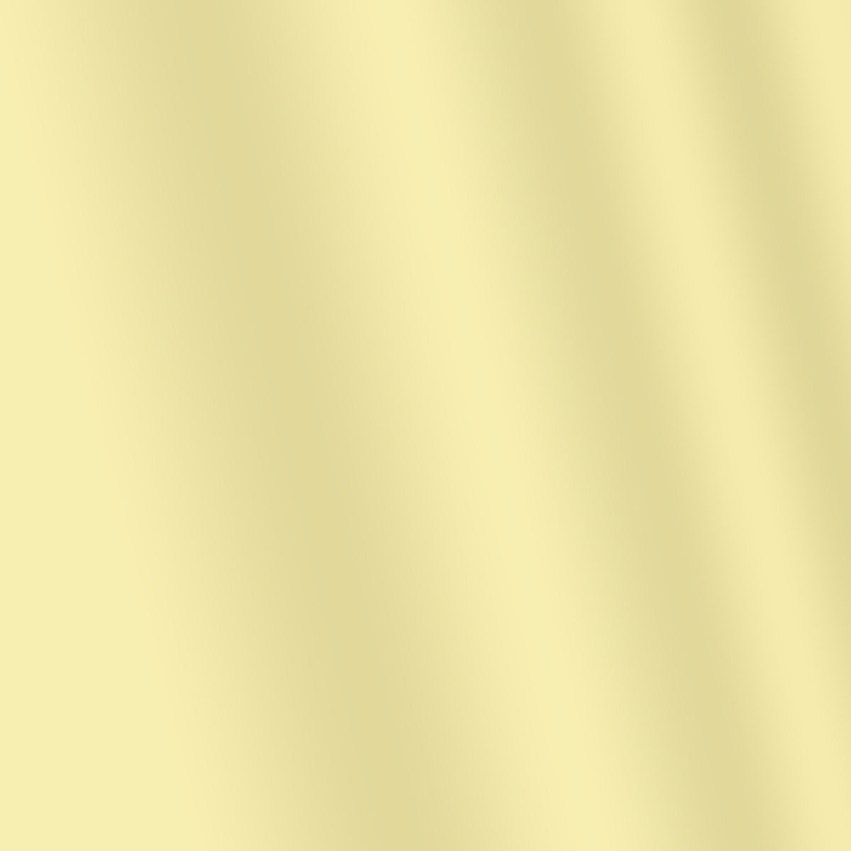 Amsterdam Acrylic Ink, 30ml, Pearl Yellow