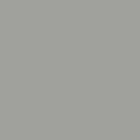 Chartpak Fine-Tip Ad Marker, Cool Gray 3
