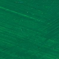 Williamsburg Artist Oil Color, 37ml Tube, Permanent Green