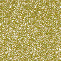 Jacquard Pearl Ex Pigment, 3g, Sunset Gold