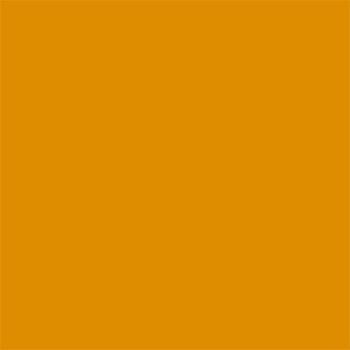 Jacquard Procion MX Fiber Reactive Dye, Antique Gold
