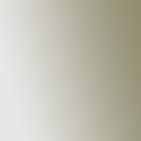 Golden Interference Acrylics 2 oz., Interference Gold