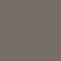 Canson Mi-Teintes Paper Sheet, Dark Gray