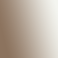 Golden Interference Acrylic, 2 oz., Interference Orange