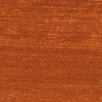 Williamsburg Artist Oil Color, 37ml Tube, Italian Pozzuoli Earth