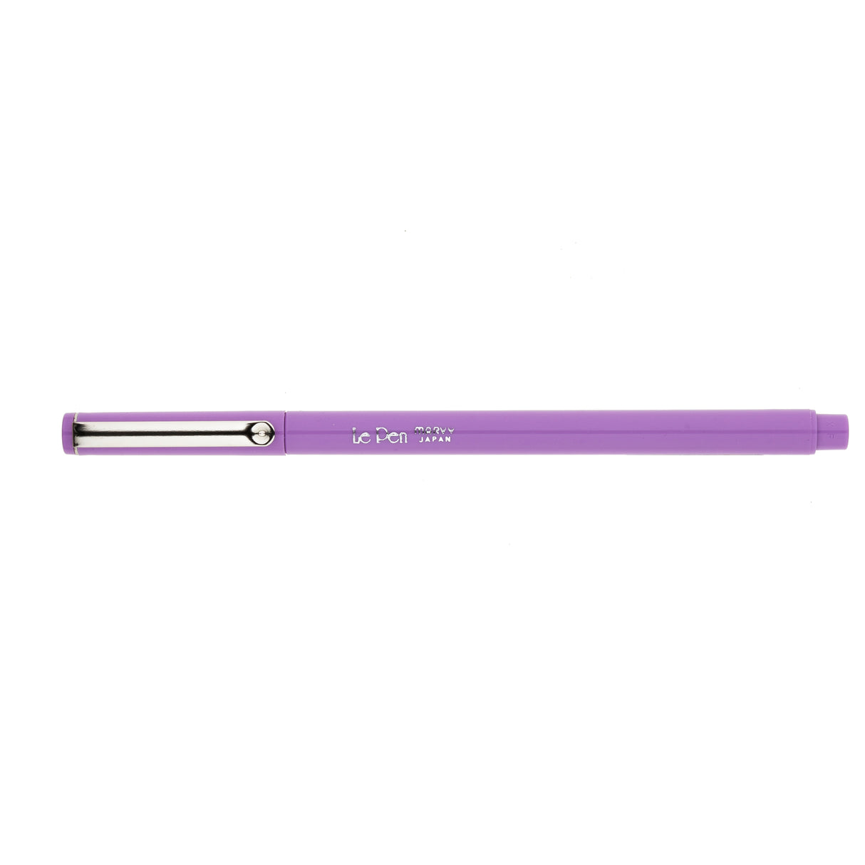 Uchida Le Pen, Lavender