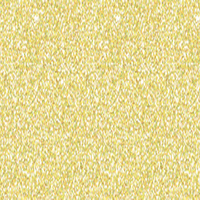 Jacquard Pearl Ex Pigment, 3g, Brilliant Gold