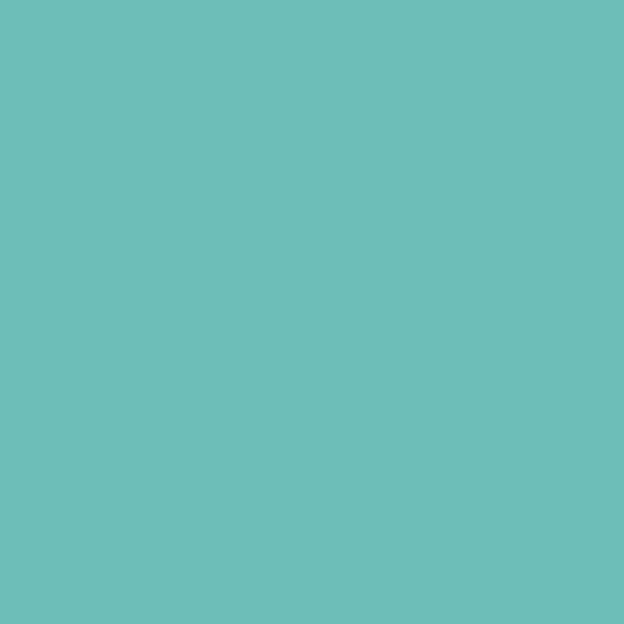 POSCA Paint Marker, PC-3M, Fine, Aqua Green