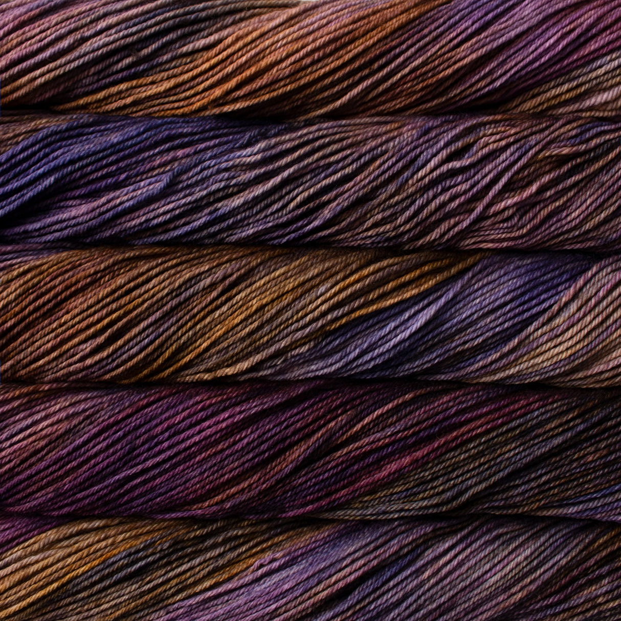 Malabrigo Rios Yarn - Aquarius 288