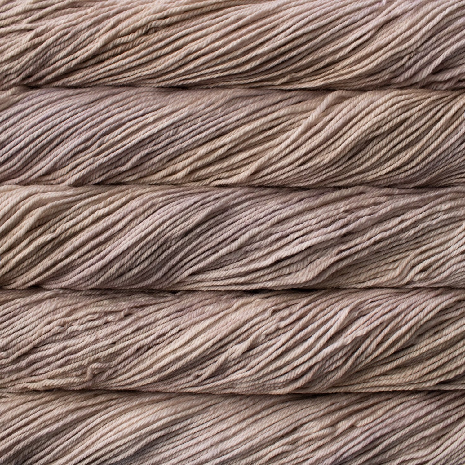 Malabrigo Rios Yarn - Cancer 281