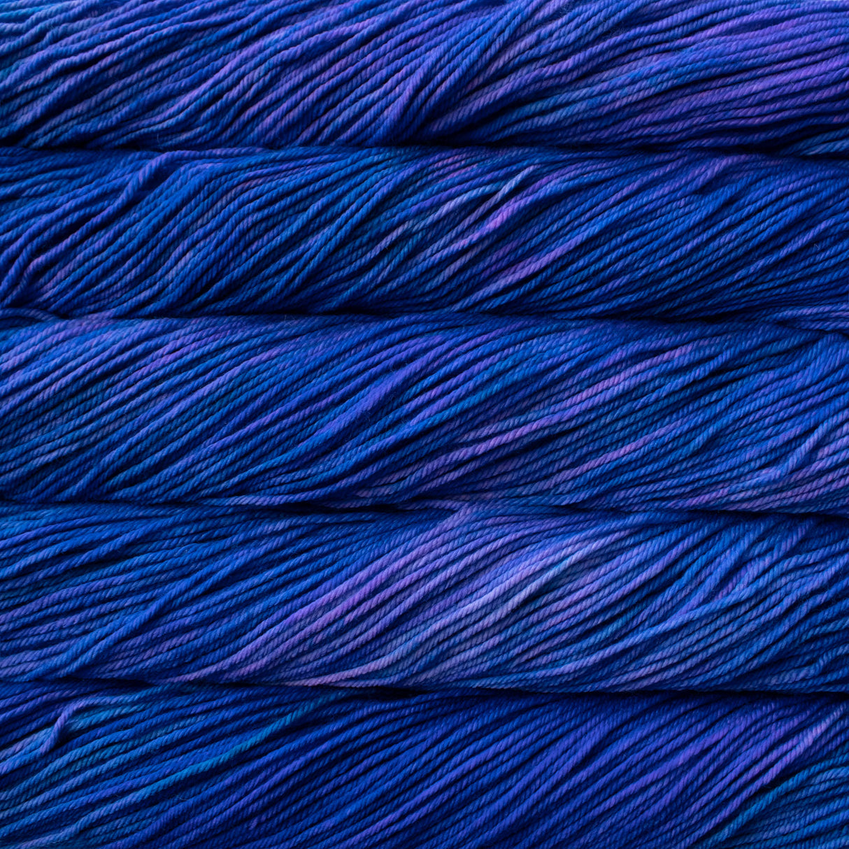 Malabrigo Rios Yarn - Leo 282