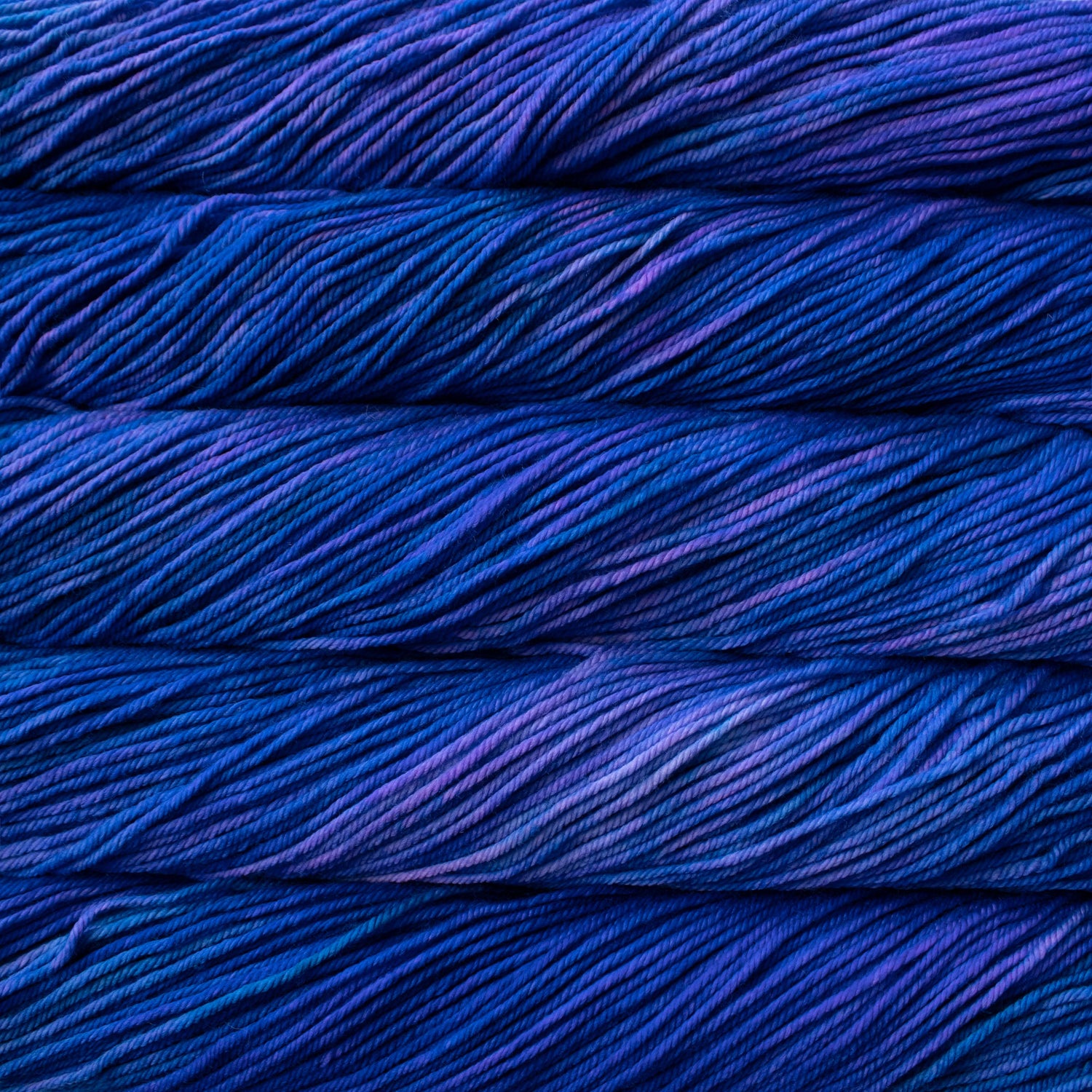 Malabrigo Rios Yarn - Leo 282