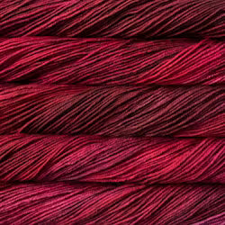 Malabrigo Yarn, Rios, Libra