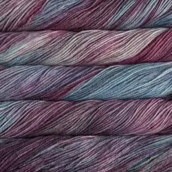 Malabrigo Rios Yarn -  Lotus 120