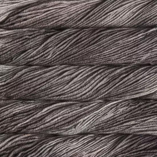 Malabrigo Rios Yarn - Nimbus Gray 844