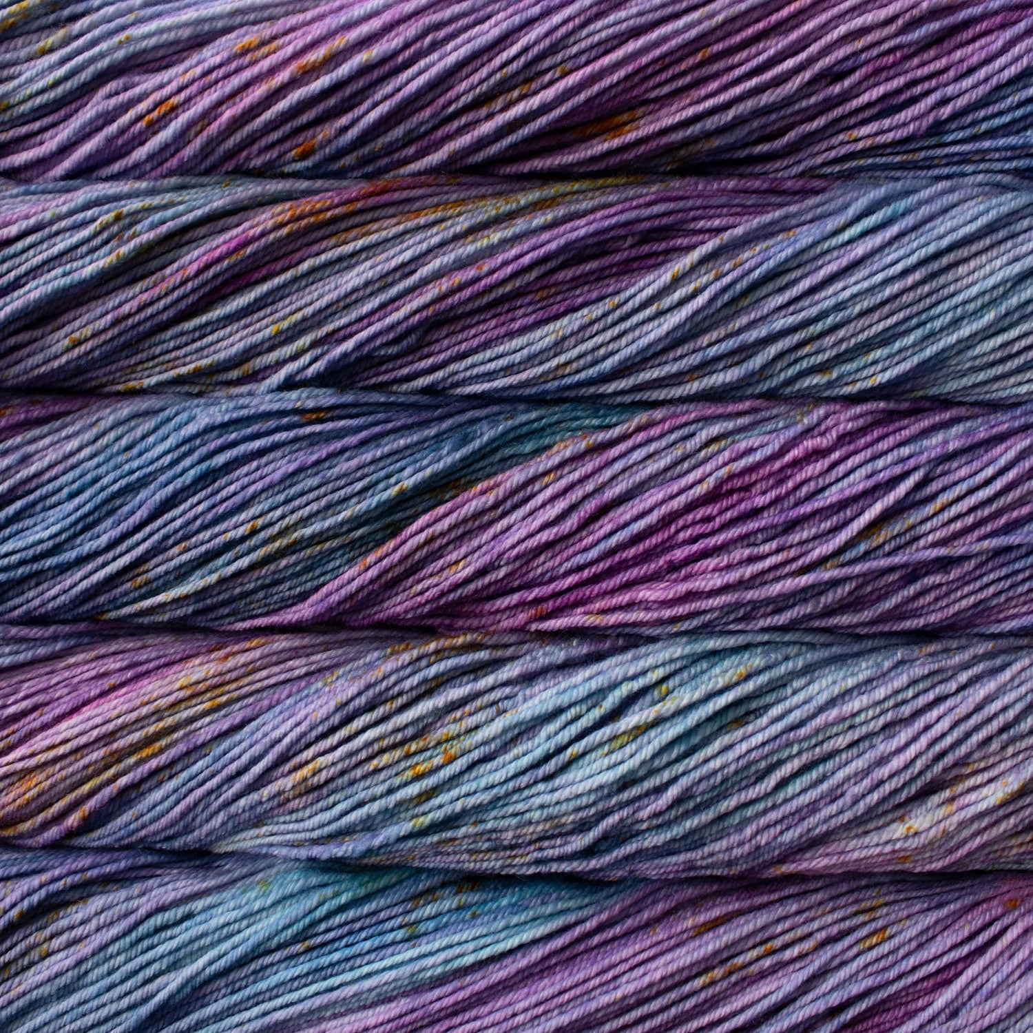 Malabrigo Rios Yarn -  Pisces 289