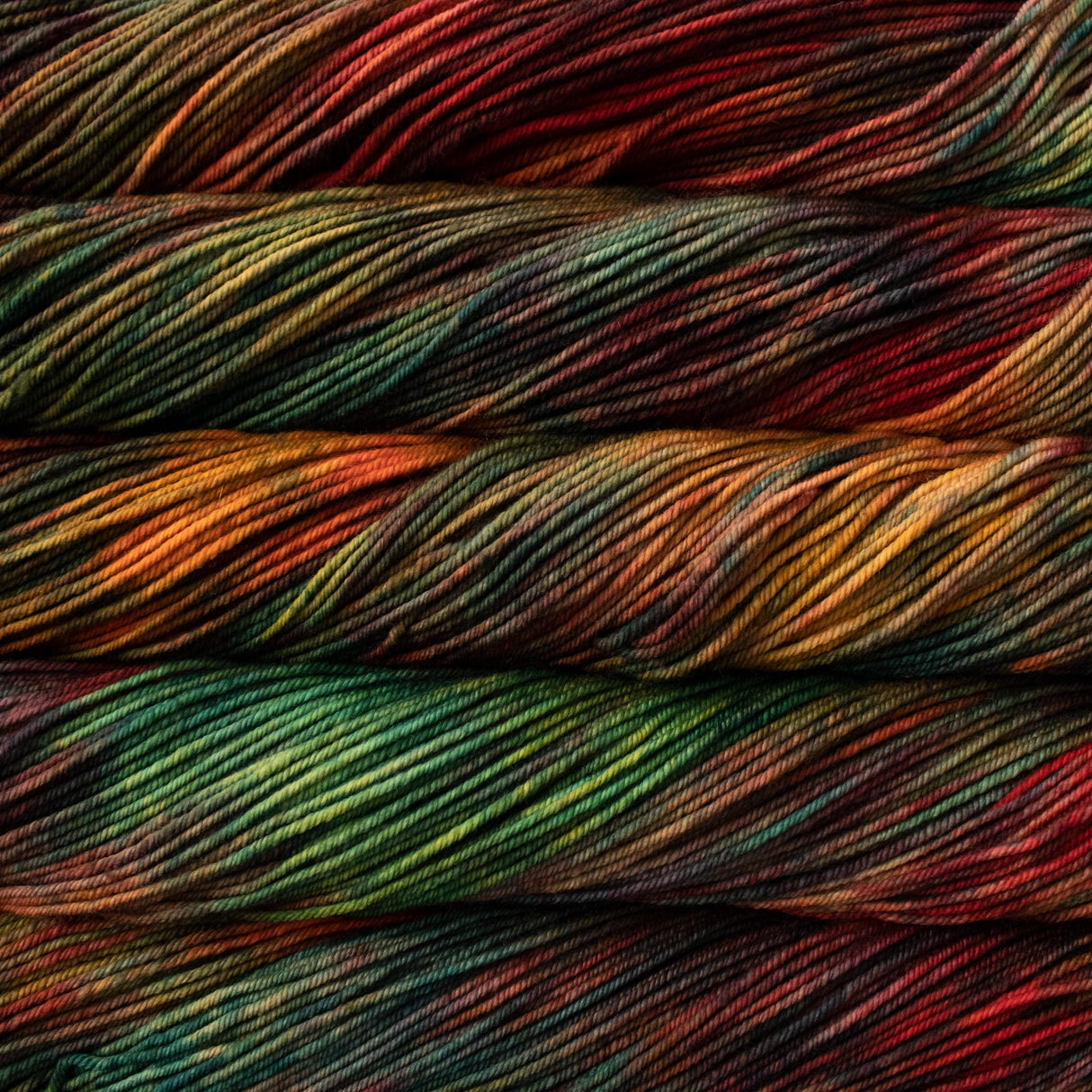 Malabrigo Rios Yarn - Sagittarius 286