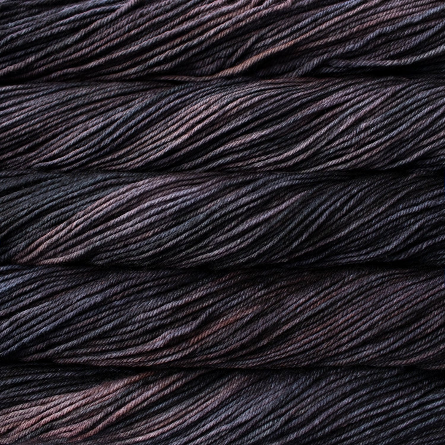 Malabrigo Yarn, Rios, Scorpio