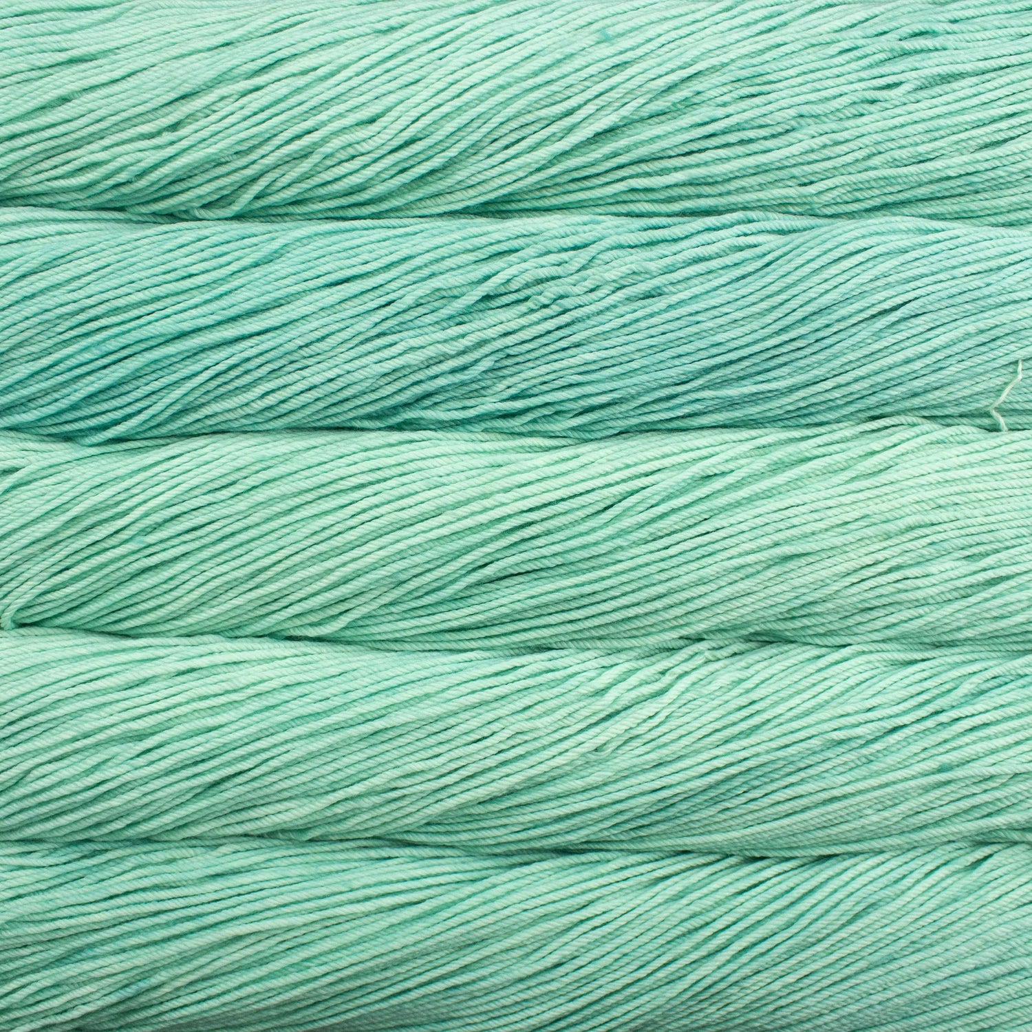 Malabrigo Rios Yarn - Water Green 083