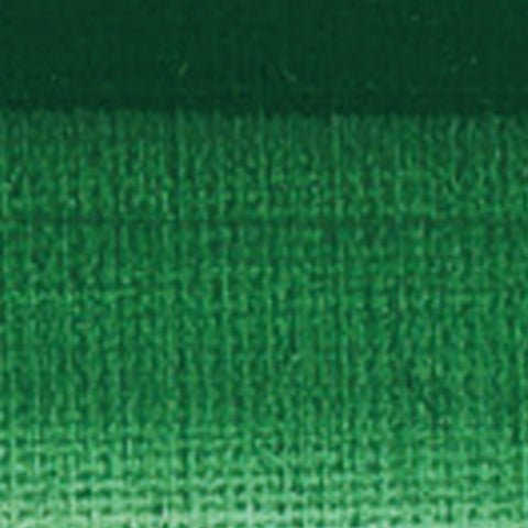 Sennelier Rive Gauche Oil Paint, 200ml, Green Earth