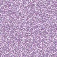 Jacquard Pearl Ex Pigment, 3g, Misty Lavender