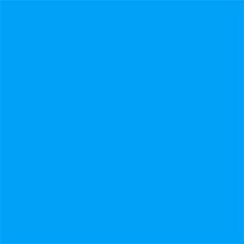 Jacquard Procion MX Fiber Reactive Dye, Bright Blue