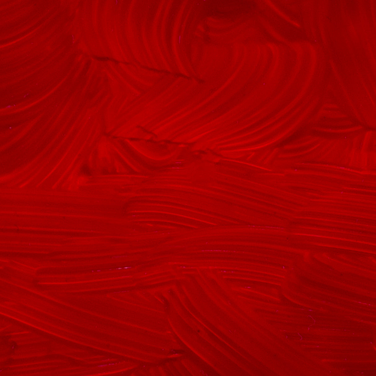 Gamblin Artist Grade Oil Color, 37ml, Perylene Red