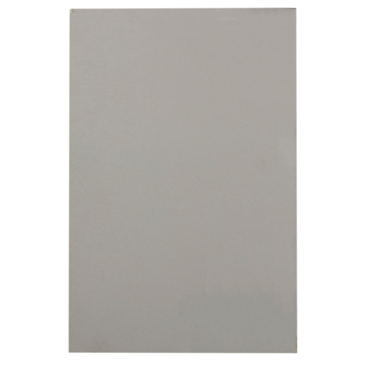 Speedball Red Baron Unmounted Lino Block, 4 in x 6 in