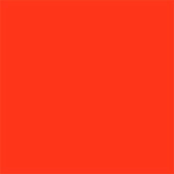 Jacquard Procion MX Fiber Reactive Dye, Brilliant Orange