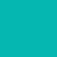 Golden Heavy Body Acrylic, 2 oz., Teal
