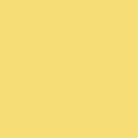 Chartpak Ad Marker, Dark Yellow
