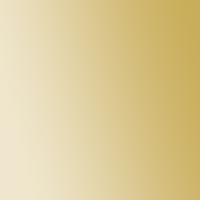 Golden Iridescent Acrylic, 2 oz., Iridescent Gold Coarse