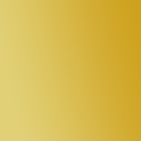 Golden Iridescent Acrylic, 2 oz., Iridescent Bright Gold