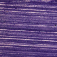 Williamsburg Artist Oil Color, 37ml Tube, Ultramarine Violet