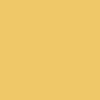 Golden Heavy Body Acrylic, 2 oz., Naples Yellow Hue
