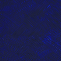 Williamsburg Safflower Oil Color, 37ml, Ultramarine Blue