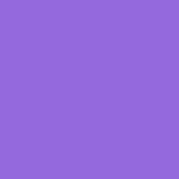 Golden Heavy Body Acrylic, 2 oz., Light Violet