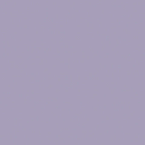 DecoArt Crafter's Acrylic Paint, 2 oz., Purple Hydrangea