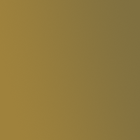 Golden Iridescent Acrylic, 2 oz., Iridescent Bronze