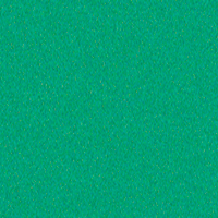 Jacquard Pearl Ex Pigment, 3g, Emerald