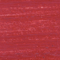 Williamsburg Artist Oil Color, 37ml Tube, Cadmium Red Purple