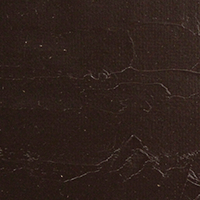 Gamblin 1980 Oil Color, 37ml, Burnt Umber