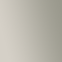 Golden Iridescent Acrylic, 2 oz., Iridescent Silver