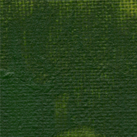 Williamsburg Artist Oil Color, 37ml Tube, Olive Green