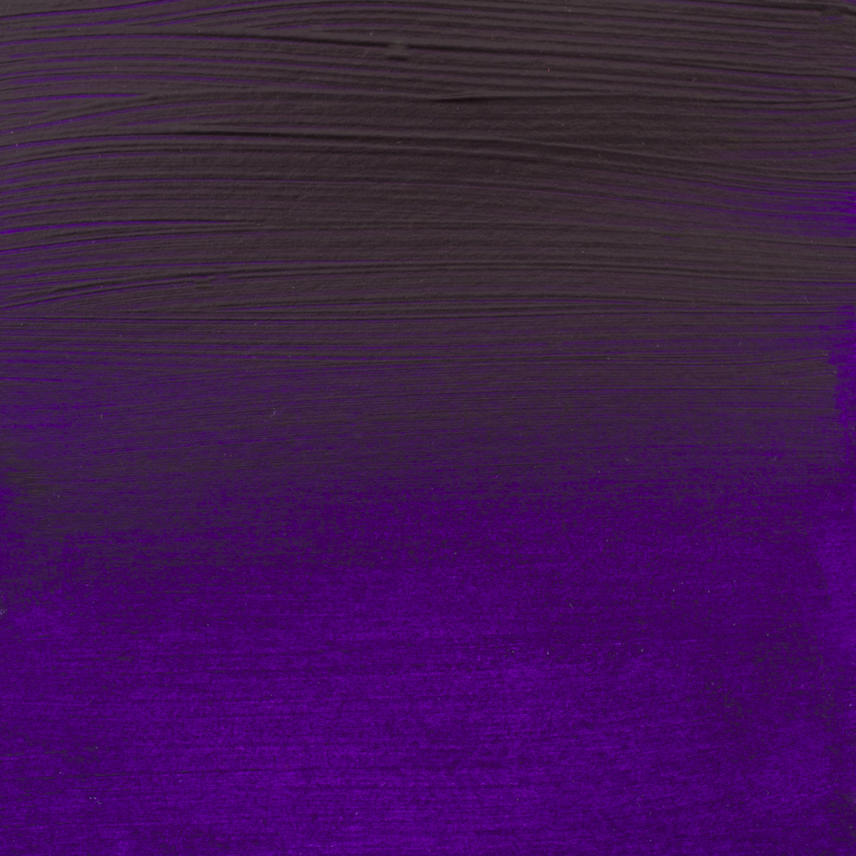 Amsterdam Standard Series Acrylic Paint, 120ml, Permanent Blue Violet