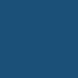 Jacquard Procion MX Fiber Reactive Dye, Navy
