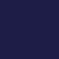 Liquitex BASICS Acrylic Color, 4 oz. Tube, Phthalocyanine Blue
