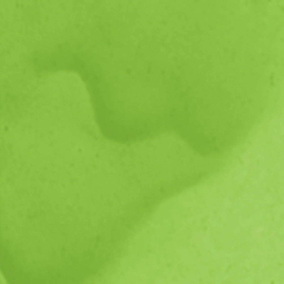 Grumbacher Academy Watercolor, 7.5ml Tube, Thalo Yellow Green