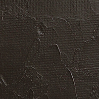 Gamblin 1980 Oil Color, 37ml, Raw Umber